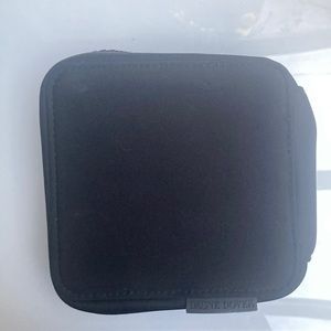 Dagne Dover small arlo tech organizer